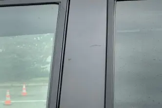 Renault Espace, 2.2, дизель, механическая, передний привод