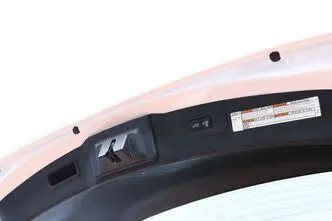 Lexus NX 350h, 2.5, 140 kW, hübriid, automaat, nelikvedu