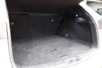 Lexus NX 350h, 2.5, 140 kW, hübriid, automaat, nelikvedu