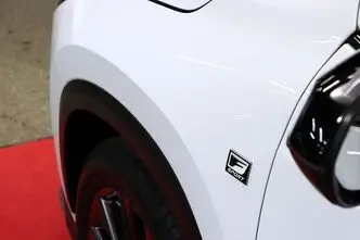 Lexus NX 350h, 2.5, 140 kW, hübriid, automaat, nelikvedu
