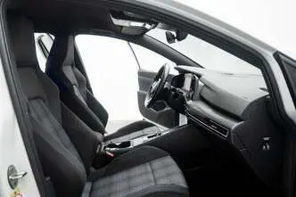 Volkswagen Golf, 1.4, 180 kW, automatic, front-wheel drive