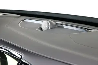Volvo XC90, 2.0, 335 kW, plug-in hybrid, automatic, four-wheel drive