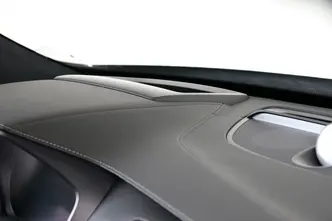 Volvo XC90, 2.0, 335 kW, plug-in hybrid, automatic, four-wheel drive
