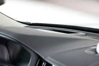 Volvo XC60, 2.0, 293 kW, plug-in hybrid, automatic, four-wheel drive