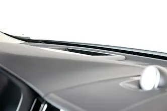 Volvo XC60, 2.0, 293 kW, plug-in hybrid, automatic, four-wheel drive
