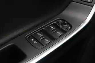 Volvo XC60, 2.0, 140 kW, diesel, automatic, front-wheel drive