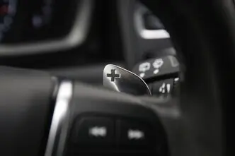 Volvo XC60, 2.0, 140 kW, diesel, automatic, front-wheel drive