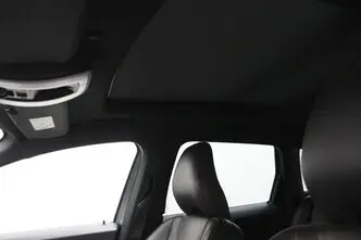 Volvo XC60, 2.0, 140 kW, diesel, automatic, front-wheel drive