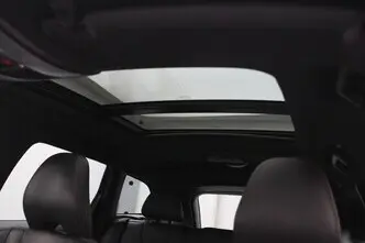 Volvo XC60, 2.0, 140 kW, diesel, automatic, front-wheel drive