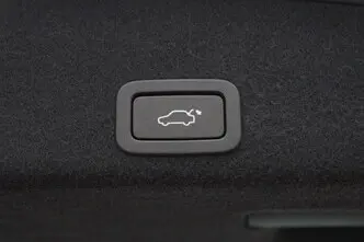 Volvo XC60, 2.0, 140 kW, diesel, automatic, front-wheel drive