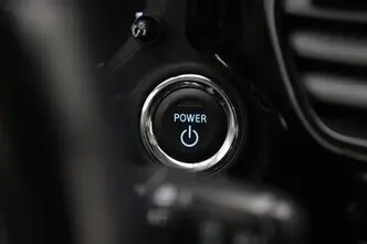 Mitsubishi Outlander, 2.0, 89 kW, plug-in hybrid, automatic, four-wheel drive