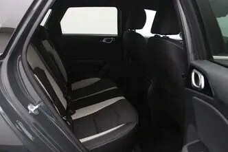 Kia cee'd / Ceed, 1.5, 118 kW, гибрид, автомат, передний привод