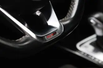 Kia cee'd / Ceed, 1.5, 118 kW, гибрид, автомат, передний привод