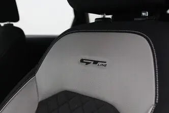 Kia cee'd / Ceed, 1.5, 118 kW, гибрид, автомат, передний привод