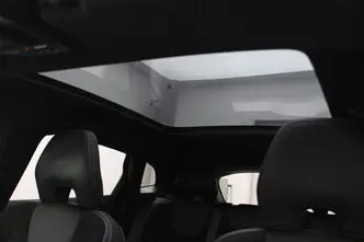 Volvo V40, 1.5, 112 kW, бензин, автомат, передний привод