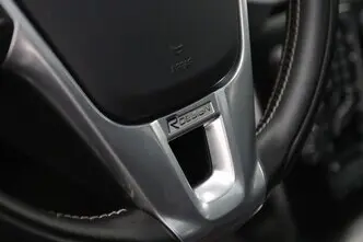 Volvo V40, 1.5, 112 kW, бензин, автомат, передний привод
