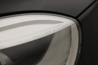 Volvo V40, 1.5, 112 kW, бензин, автомат, передний привод
