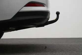 Ford Focus, 1.5, 88 kW, дизель, механическая, передний привод