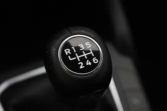Ford Focus, 1.5, 88 kW, дизель, механическая, передний привод