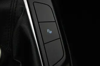 Ford Focus, 1.5, 88 kW, дизель, механическая, передний привод