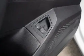 Volkswagen Touareg, 3.0, 250 kW, pistikhübriid, automaat