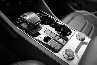 Volkswagen Touareg, 3.0, 250 kW, pistikhübriid, automaat