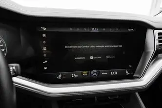 Volkswagen Touareg, 3.0, 250 kW, pistikhübriid, automaat