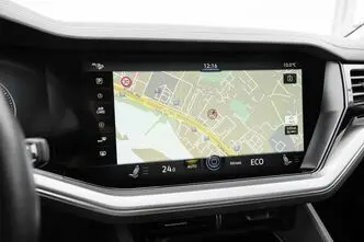 Volkswagen Touareg, 3.0, 250 kW, pistikhübriid, automaat