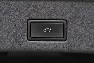 Volkswagen Touareg, 3.0, 250 kW, pistikhübriid, automaat