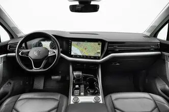 Volkswagen Touareg, 3.0, 250 kW, pistikhübriid, automaat