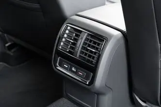 Volkswagen Passat, 1.4, 160 kW, plug-in hybrid, automatic