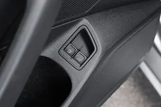 Volkswagen Passat, 1.4, 160 kW, plug-in hybrid, automatic