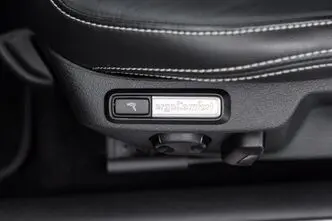 Volkswagen Passat, 1.4, 160 kW, plug-in hybrid, automatic