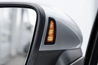 Volkswagen Passat, 1.4, 160 kW, plug-in hybrid, automatic