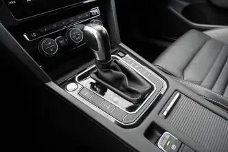 Volkswagen Passat, 1.4, 160 kW, plug-in hybrid, automatic