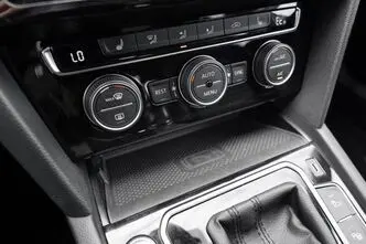 Volkswagen Passat, 1.4, 160 kW, plug-in hybrid, automatic