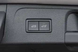 Volkswagen Passat, 1.4, 160 kW, plug-in hybrid, automatic