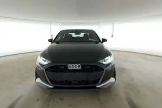 Audi A3, 2.0, 110 kW, дизель, автомат, передний привод