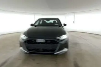 Audi A3, 2.0, 110 kW, дизель, автомат, передний привод