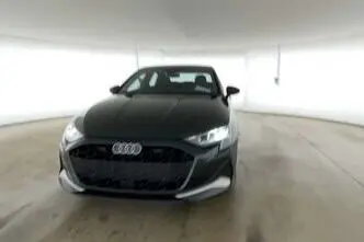 Audi A3, 2.0, 110 kW, дизель, автомат, передний привод