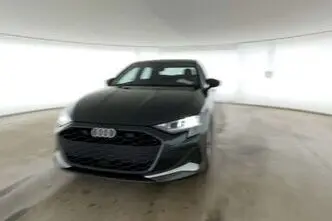 Audi A3, 2.0, 110 kW, дизель, автомат, передний привод