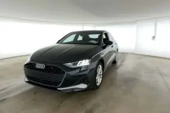 Audi A3, 2.0, 110 kW, дизель, автомат, передний привод