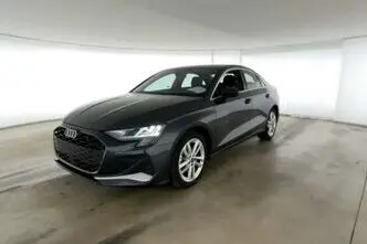 Audi A3, 2.0, 110 kW, дизель, автомат, передний привод