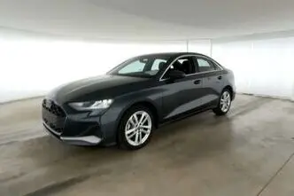 Audi A3, 2.0, 110 kW, дизель, автомат, передний привод