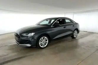 Audi A3, 2.0, 110 kW, дизель, автомат, передний привод