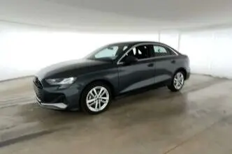 Audi A3, 2.0, 110 kW, дизель, автомат, передний привод
