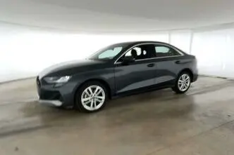 Audi A3, 2.0, 110 kW, дизель, автомат, передний привод