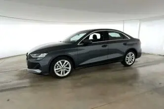 Audi A3, 2.0, 110 kW, дизель, автомат, передний привод
