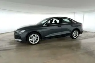 Audi A3, 2.0, 110 kW, дизель, автомат, передний привод