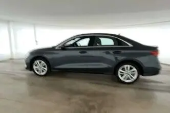 Audi A3, 2.0, 110 kW, дизель, автомат, передний привод